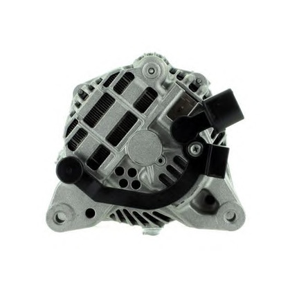 Zdjęcie Alternator CEVAM 4873