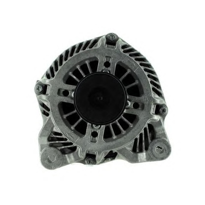 Photo Alternator CEVAM 4874