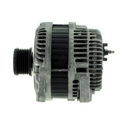 Foto Alternador CEVAM 4874