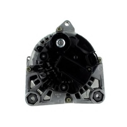 Zdjęcie Alternator CEVAM 4879