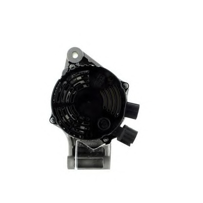 Foto Alternador CEVAM 4887