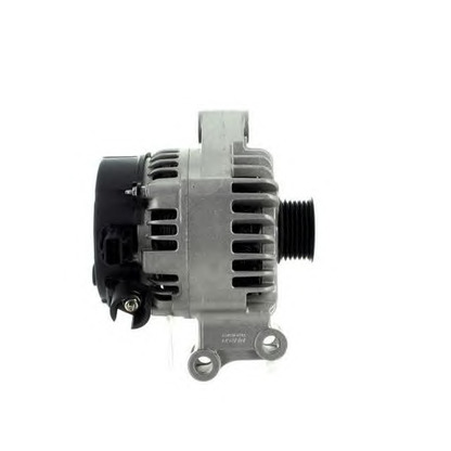 Photo Alternator CEVAM 4887