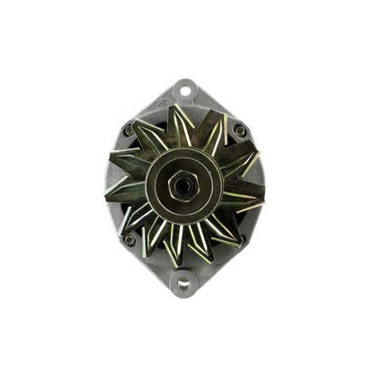 Zdjęcie Alternator CEVAM 4902