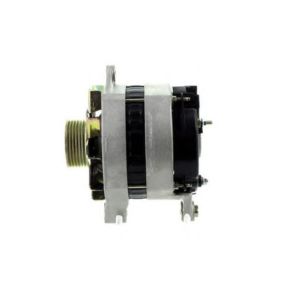 Zdjęcie Alternator CEVAM 4902