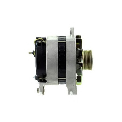 Zdjęcie Alternator CEVAM 4902