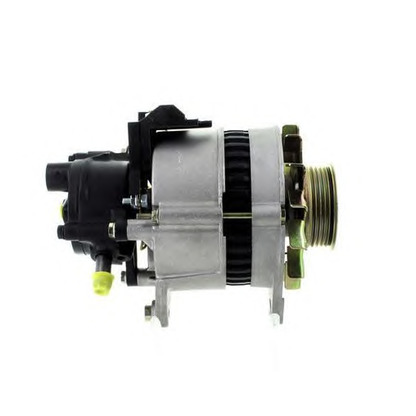 Foto Alternatore CEVAM 4926