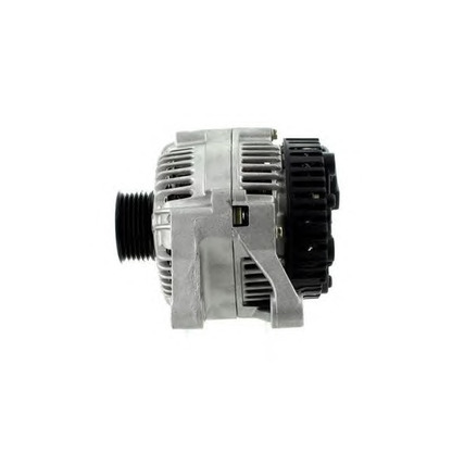 Zdjęcie Alternator CEVAM 4937