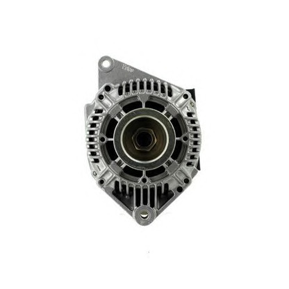 Photo Alternator CEVAM 4948