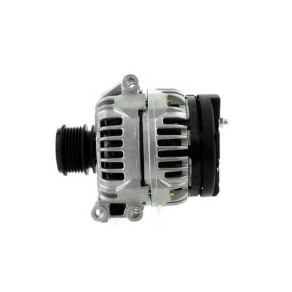 Zdjęcie Alternator CEVAM 4957