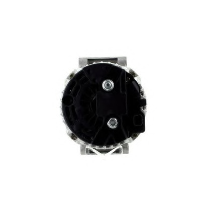 Zdjęcie Alternator CEVAM 4957