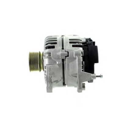 Foto Alternatore CEVAM 4968