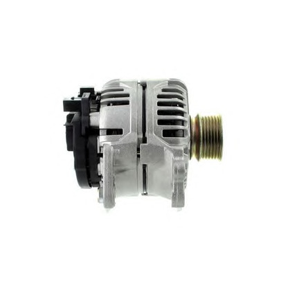 Foto Alternatore CEVAM 4968