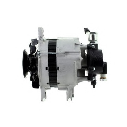 Foto Alternatore CEVAM 9026