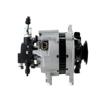 Foto Alternatore CEVAM 9026