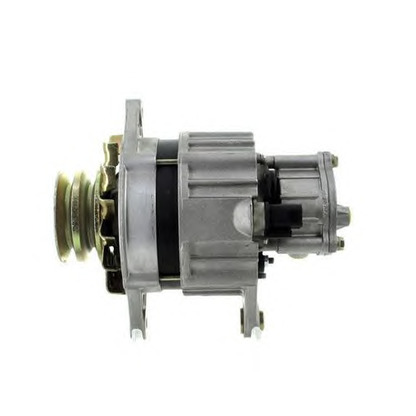 Foto Alternatore CEVAM 9092