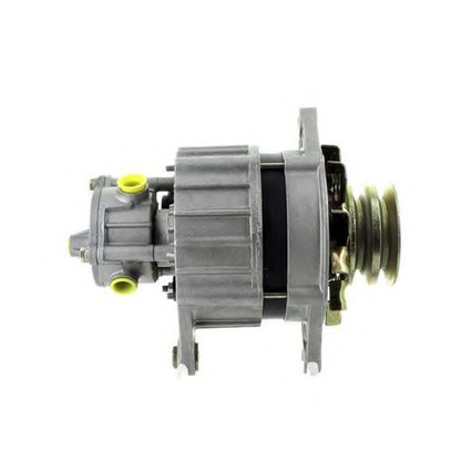 Foto Alternatore CEVAM 9092