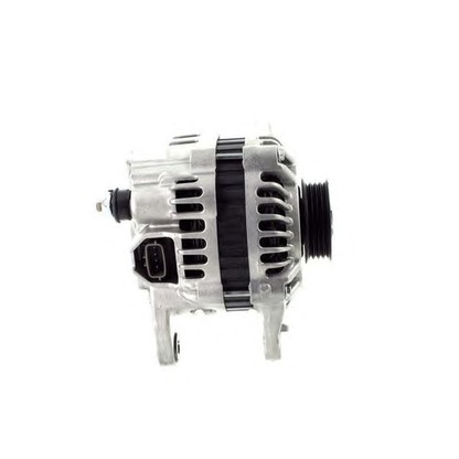 Photo Alternator CEVAM 9112