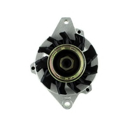 Foto Alternador CEVAM 9146