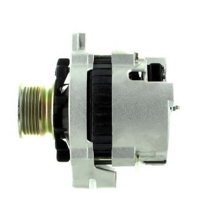 Foto Alternador CEVAM 9146