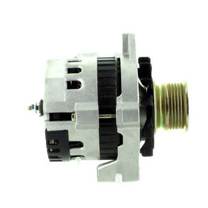 Foto Alternador CEVAM 9146