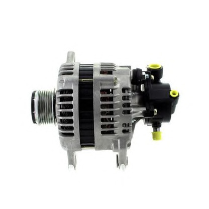 Foto Alternatore CEVAM 9181