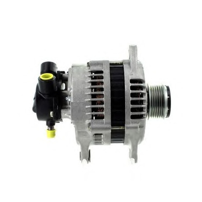 Foto Alternatore CEVAM 9181