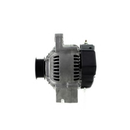 Foto Alternatore CEVAM 9244