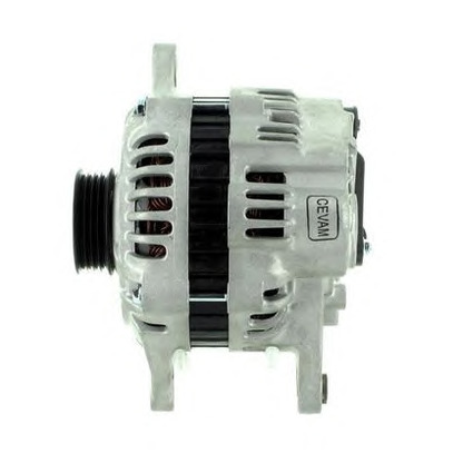 Zdjęcie Alternator CEVAM 9327