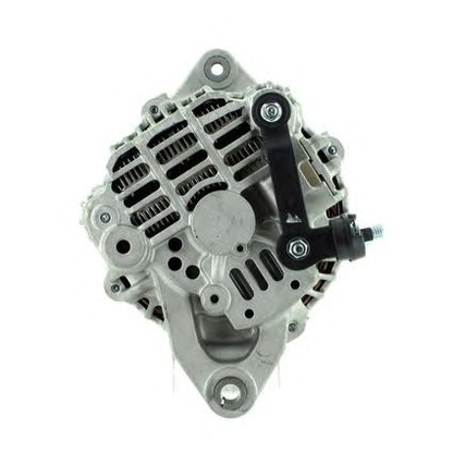 Foto Alternatore CEVAM 9327