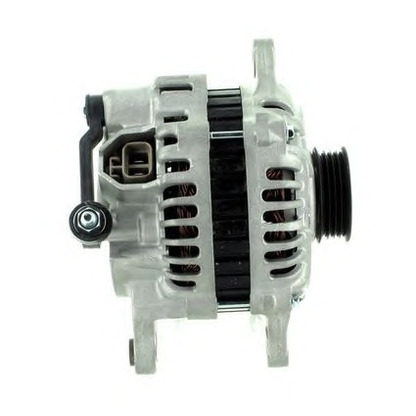 Foto Alternatore CEVAM 9327