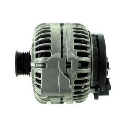 Zdjęcie Alternator CEVAM 9366