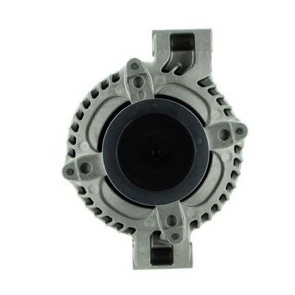 Zdjęcie Alternator CEVAM 9379