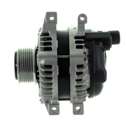 Photo Alternator CEVAM 9379