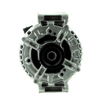 Zdjęcie Alternator CEVAM 9385