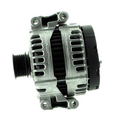 Zdjęcie Alternator CEVAM 9385