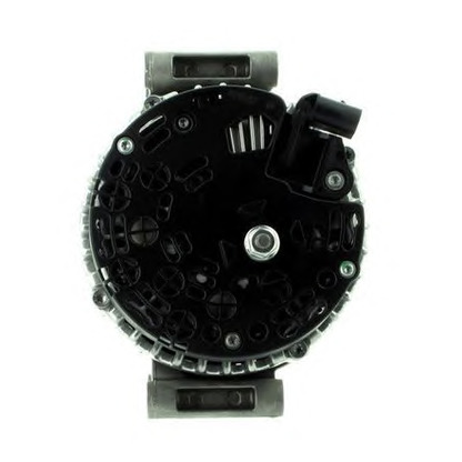 Zdjęcie Alternator CEVAM 9385