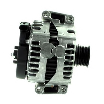 Zdjęcie Alternator CEVAM 9385