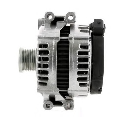 Zdjęcie Alternator CEVAM 9398