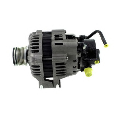 Zdjęcie Alternator CEVAM 9402