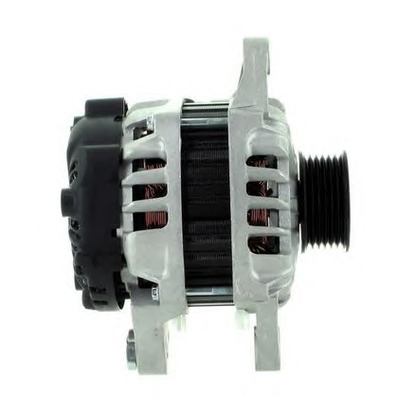 Zdjęcie Alternator CEVAM 9415