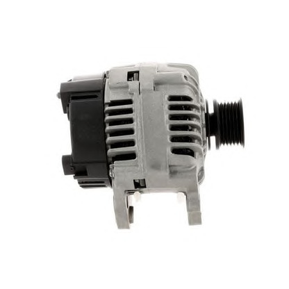 Zdjęcie Alternator CEVAM 9418