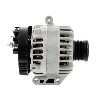 Foto Alternatore CEVAM 9435