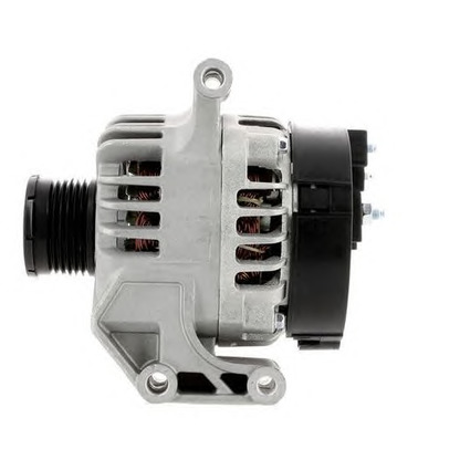 Zdjęcie Alternator CEVAM 9435