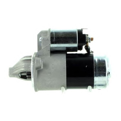 Foto Motor de arranque CEVAM 9502