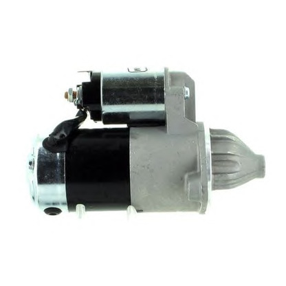 Foto Motor de arranque CEVAM 9502