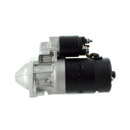 Foto Motor de arranque CEVAM 9590