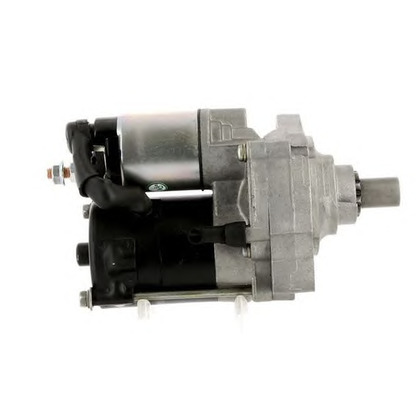 Foto Motor de arranque CEVAM 9631