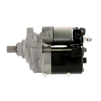 Foto Motor de arranque CEVAM 9631