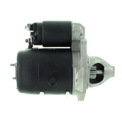 Foto Motor de arranque CEVAM 9666