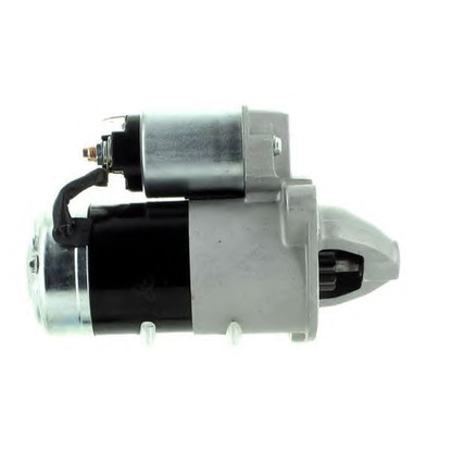 Foto Motor de arranque CEVAM 9676